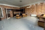ویلا استخردار چهارخواب آکواریوس در زیبا کنار