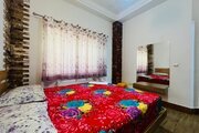 واحد مبله لوکس طبقه اول واحد 3 در چالوس