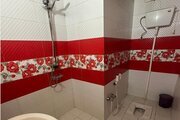 ویلا دوبلکس جکوزی استخردار در کردان