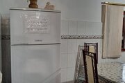 ویلا سه خواب مبله خانوم دریایی در تنکابن