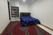 آپارتمان مبله تکخواب دیوەخان در سروآباد