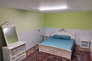 آپارتمان مبله تکخواب عمار در یزد