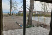 ویلا مبله دوخواب ساحلی بهنام 1 بندرانزلی