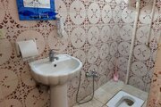 خانه ویلایی دو خواب یزدانه در یزد