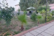 ویلا دوبلکس سه خواب استخردار در محمودآباد