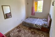 ویلا مبله دوخواب سرو در ماسال
