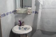 واحد مبله دوخواب در طبقه همکف ویلا فرزاد در تالش
