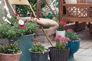 واحد تکخواب مبله 65 متری در بومگردی مشهد