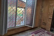 ویلا عمارت استخردار مبله دوخواب شاپوری در اهواز