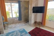 ویلا دوبلکس تک خواب آراد در تنکابن