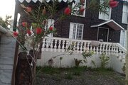 ویلا دوبلکس مبله دوخواب شالیزار در رضوانشهر