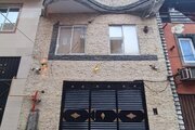 ویلا ساحلی دو خوابه در فریدونکنار