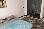 واحد دوبلکس چهار خواب در طبقه همکف ویلا تازه آباد