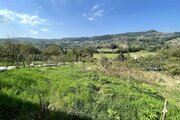 ویلا دوخواب کوهستانی تاج محل در ساری
