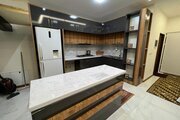 ویلا تریبلکس استخردار مبله سه خواب در سرخرود