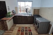 ویلا مبله تکخواب روستایی رفیعی در ماسال