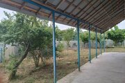 ویلا مبله دوخواب ماهور در کوچصفهان
