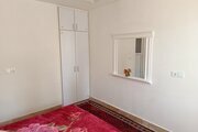 آپارتمان مبله یک خواب در الموت