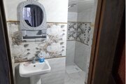 باغ ویلا استخردار سنتی دو خواب در لاهیجان