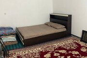 ویلا تکخواب مبله در ماسال