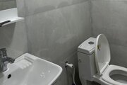 سوئیت ویلا 70 متری در قشم