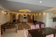 ویلای سوپرلوکس پیربها در بندر انزلی