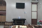 سوئیت 40 متری ساحلی 2 در قشم