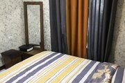 ویلا استخردار مبله تکخواب شیک در چهارباغ