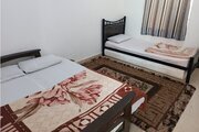 ویلا دوخواب مبله گلشهر در قشم