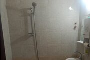 باغ ویلا تکخواب استخردار خاطره در مشهد