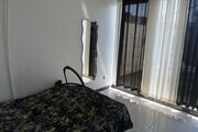 ویلا دوخواب استخردار مبله در چهارباغ