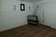کلبه سوئیسی تریپلکس دوخواب دیار در زیرآب