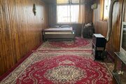 سوئیت طبقه اول بهارخواب ساحلی در بندرانزلی