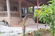 ویلا سه خواب در ماسال