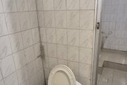 واحد تکخواب کاج در طبقه همکف ویلا رامسر