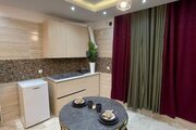 آپارتمان مبله تکخواب کاوان روم 6 در مولوی