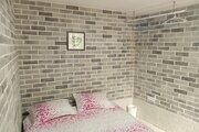واحد مبله تکخواب صدف طبقه همکف ویلا در تنکابن