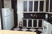 ویلای دوبلکس در نوشهر