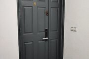 واحد تکخواب مبله 9 در هتل آپارتمان نشتارود