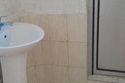 ویلا گل رز در اقامتگاه سنتی بهشهر