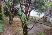 ویلا مبله دو خواب در چالوس