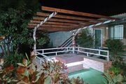 ویلا دوخواب استخردار افرا در بهشهر