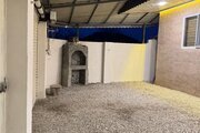 ویلا مبله دوخواب نیلوفر در ساری