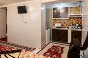 سوییت مبله(2نفره) جوار حرم مطهر در مشهد