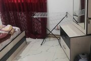 واحد تکخواب طبقه همکف ویلا در نوشهر