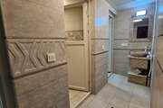 ویلا تریبلکس استخردار چهار خواب  در بندرانزلی