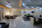 ویلا استخردار مبله دوخواب ارکیده در شهریار
