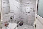 ویلا استخردار دوخواب مبله در ساوجبلاغ