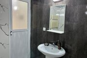 واحد مبله تکخواب در مجموعه ویلایی نوشهر