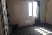 آپارتمان مبله تکخواب در بره سر